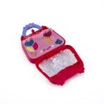 Girls Beauty Kit