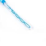 Bubble Strick Toy - Panda Face