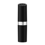 Rimmel London Lasting Finish Lipstick N710 Get Dirty