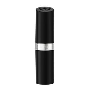 ريميل أحمر شفاه لندن لاستينغ فينيش N710 - جيت ديرتي