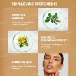 شيجلام لايك ماجيك كونسيلر بتركيبة تدوم 12 ساعة – نود