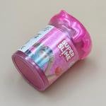 Super Slime Drip Lid