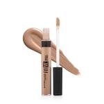 Maybelline New York Fit Me Concealer 20 Sand