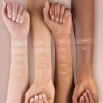 Catrice 18H HD Matte Powder Foundation 010W