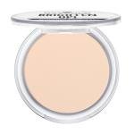 Essence Brighten Up Banana Powder 20