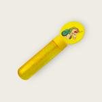 Magical Unicorn Bubble Wand