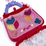 Girls Beauty Kit