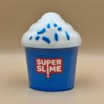 Super Slime Cup – Frosty Ice Cream Design