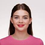 Essence what the fake Extreme Plumping Lip Filler