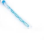 Bubble Strick Toy - Panda Face