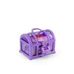 Kids Treasure Chest Jewelry Set