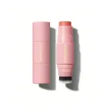 Sheglam Snatch "N" Blush Stick-Dreamer