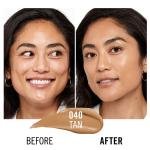 Rimmel London Kind and Free Hydrating Concealer - N 40 - Tan