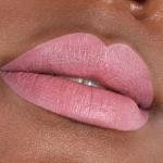 Catrice Lipstick Scandalous Matte - 060: Good Intentions