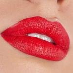 Catrice Lipstick Scandalous Matte - 090: Blame The Night