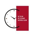 Rimmel London Lasting Finish Lipstick N710 Get Dirty