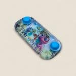 Handheld Water Ring Game - Dinosaur Land
