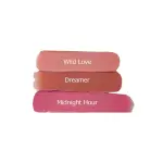 Sheglam Snatch "N" Blush Stick-Dreamer