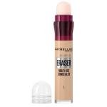 Maybelline Instant Age Rewind Eraser Concealer - Light 01