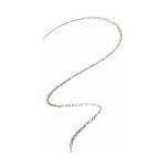 كاتريس آي برو ستايلست – 040 دونت ليت مي براون