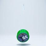 Super YoYo - Kuromi Edition