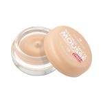Essence Soft Touch MoUSse Make-Up 13 Matt Porcelain