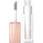 Maybelline Lifter Gloss Pearl 001