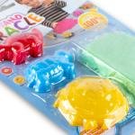 طقم ساند ميراكل متعة وإبداع بلا حدود