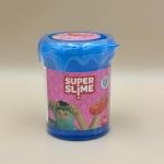Super Slime Drip Lid
