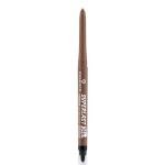 Essence Superlast 24h Eyebro Pomade Pencil Waterproof 20 Brown