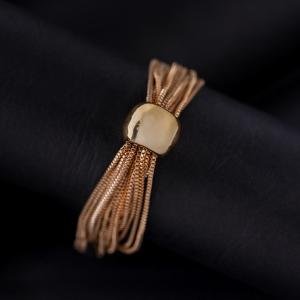 سوار بشراشيب بسلاسل متعددة