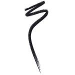 Maybelline New York Tattoo Liner Gel Pencil 900 Deep Onyx