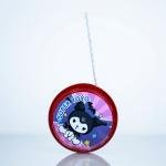 Super YoYo - Kuromi Edition