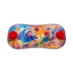 Underwater Adventure Handheld Water Ring Toss Game