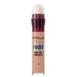 Maybelline Instant Age Rewind Eraser Multi Use Concealer - N 4 - Honey