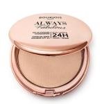 Bourjois Always Fabulous Powder Foundation 300 Rose Sand
