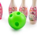 Kids Bowling Set