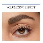 Bourjois Oh Oui Brow Fiber - N 2 - Chesnut