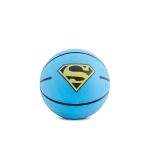 Superman Logo Basketball Sponge Ball (6cm)