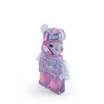 لعبة مائية - كروم