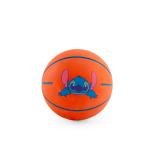 ستيتش كرة سلة إسفنجية (6 سم)