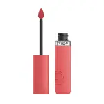 L'Oréal Paris Matte Resistance Lipstick - Summer Fling 625