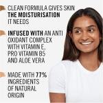 Rimmel London Kind and Free Foundation 103 True Ivory