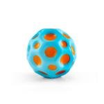 Soft Sensory Ball for Kids