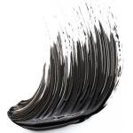 إيسينس ماسكارا بدون حدود إطالة وتكثيف شديدين اللون: 01 أسود