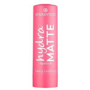 إيسنس أحمر شفاه  هيدرا مات 402