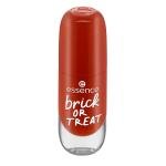 ايسينس جل نيل  كلر 59