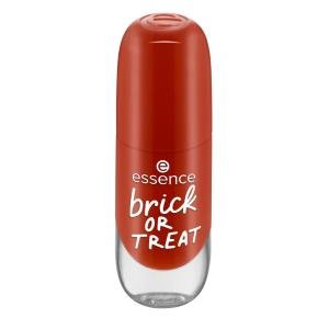 ايسينس جل نيل  كلر 59