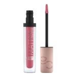 Catrice Matt Pro Ink Non-Transfer Liquid Lipstick 060 I Choose Passion