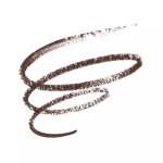 Essence Long Lasting Eye Penci N 2 Hot Chocolate